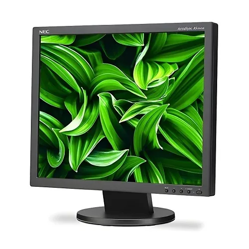 Image of 1S-AS194MIBK