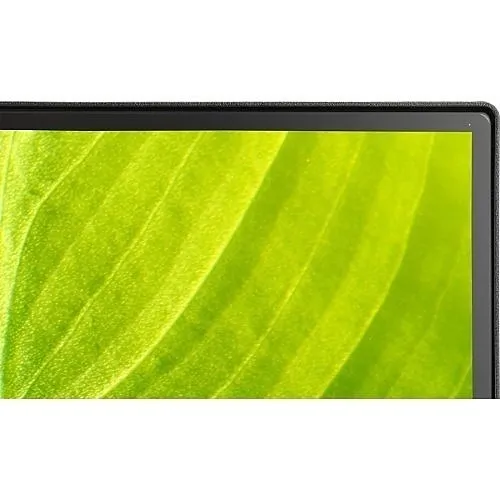 Image of 1S-AS221FBK