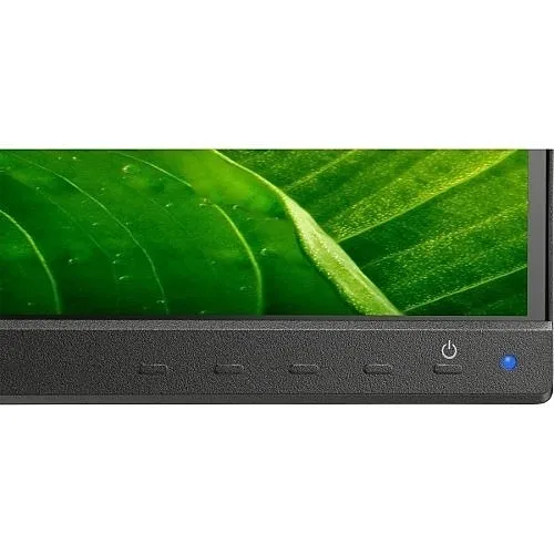 Image of 1S-AS221FBK