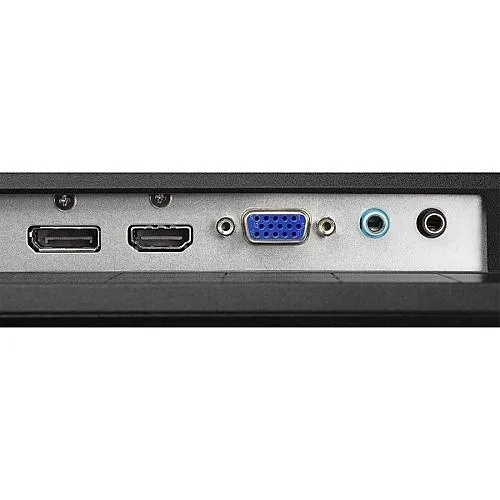 Image of 1S-AS221FBK