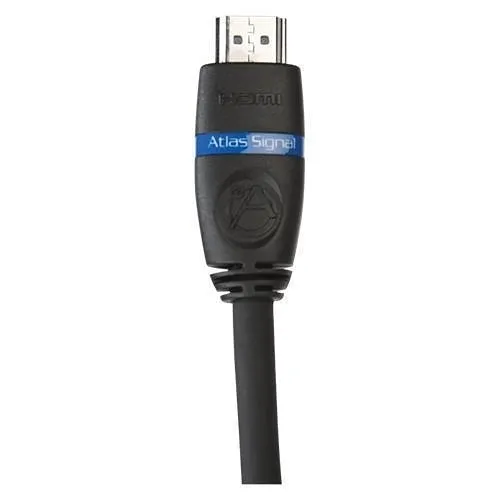 AtlasIED AS2HDMI-1M HDMI Cable, 1m