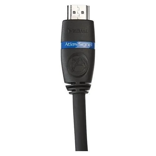 AtlasIED AS2HDMI-2M HDMI Cable, 2m