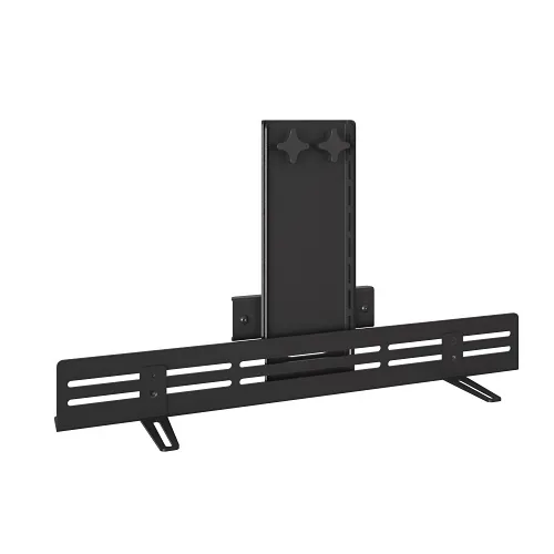 Chief AS3A101 Video-Sound Bar Mount for Tempo Flat Panel Wall Mount System