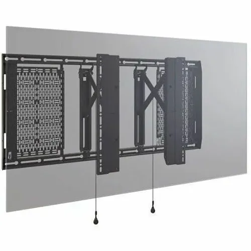 Image of CJ-AS3LDP7
