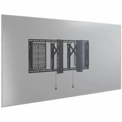 Image of CJ-AS3LDP7