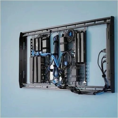 Image of CJ-AS3LDP7