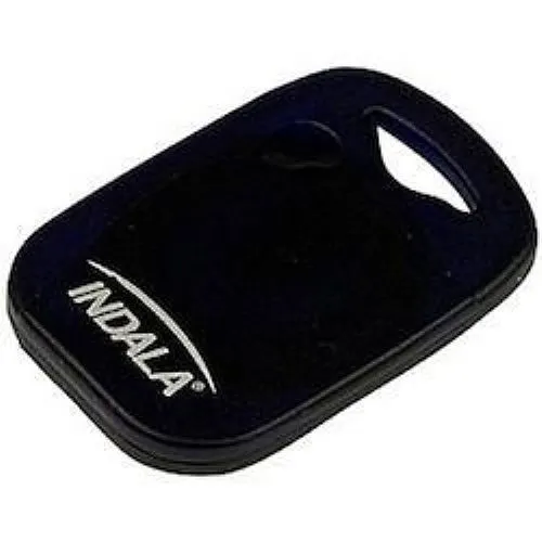 Kantech ASK-116T Key Fob