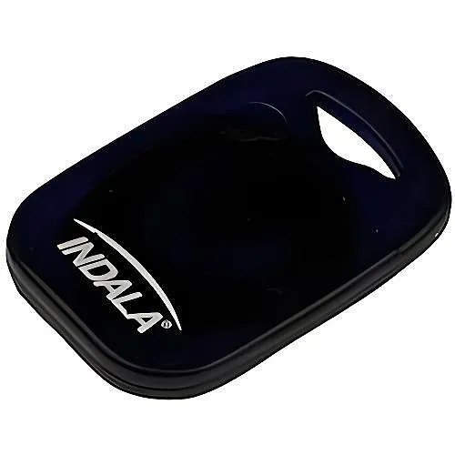 Kantech ASK116TK Proximity Card