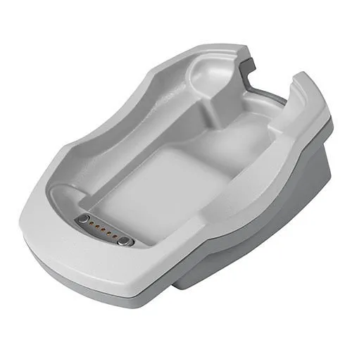 Numera ASSY-20-0544-6PK Libris Charging Cradle, Grey, Unbranded, 6-pack