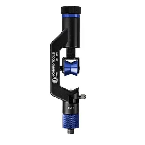 Jonard Tools AST-210  CableSaber+ for Armored or Thick Jacketed Cables