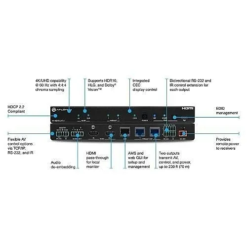 Image of 9L-ATHDRCAT2