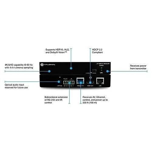 Image of 9L-ATHEX1ARX