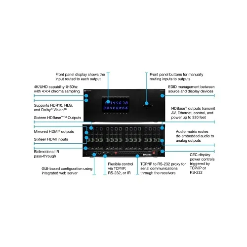 Image of 9L-ATHDRMX16