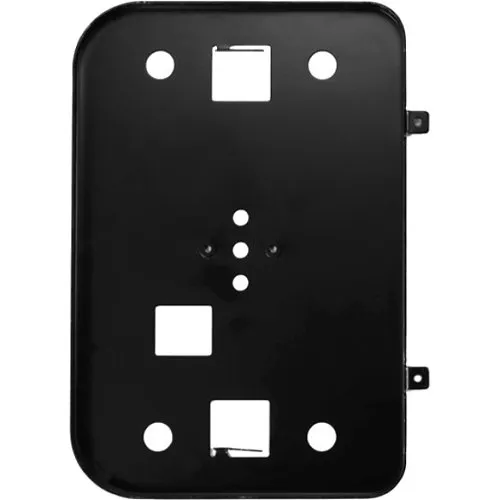 Atlona AT-HDVS-CAM-CMNT PTZ Camera Ceiling Mount Kit, for AT-HDVS-CAM, AT-HDVS-CAM-HDMI, and AT-HDVS-CAM-HDBT Cameras