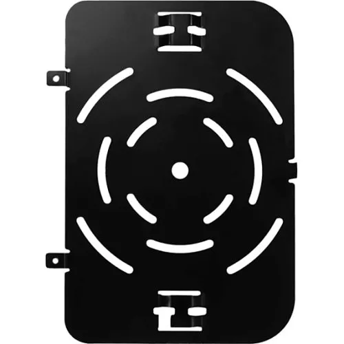 Atlona AT-HDVS-CAM-CMNT PTZ Camera Ceiling Mount Kit, for AT-HDVS-CAM, AT-HDVS-CAM-HDMI, and AT-HDVS-CAM-HDBT Cameras