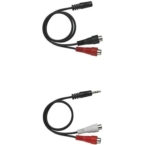 Image of ME-ATLP40BXP