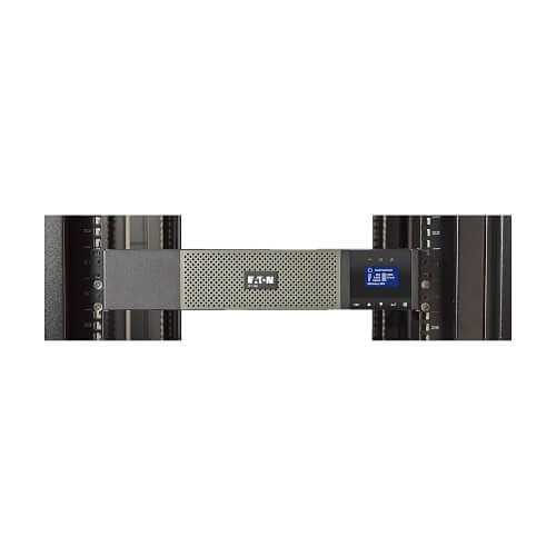 Image of TC-5P1500RT