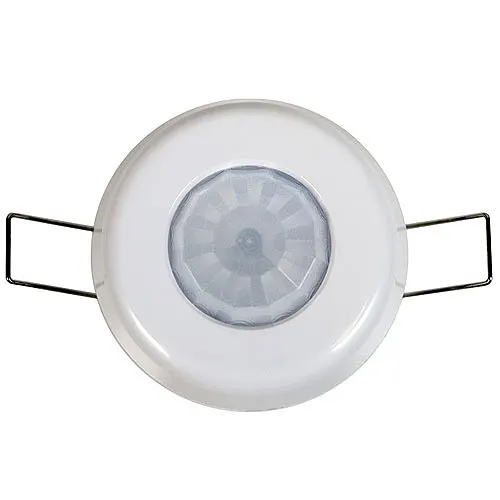 Atlona AT-OCS-900N Networked Based Occupancy Sensor with Ambient Light