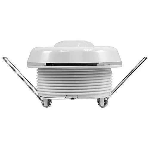 Atlona AT-OCS-900N Networked Based Occupancy Sensor with Ambient Light