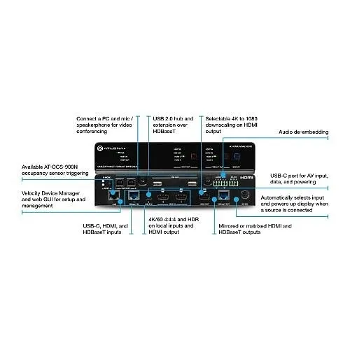 Image of 9L-OMEMS42BT
