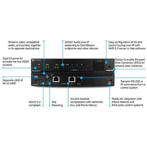 Image of 9L-ATOMNI112