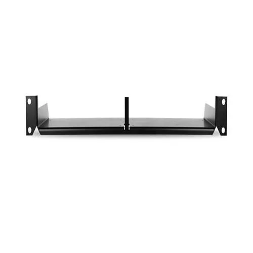 Atlona AT-OMNI-1XX-RACK-1RU Rack Mount Shelf for Omnistream