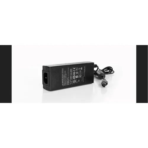 Atlona AT-PS-245-D4 24V 3.0 Amp Power Supply with DIN Connector