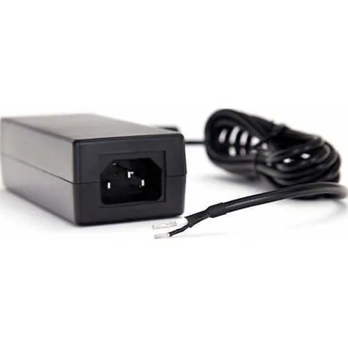 Atlona AT-PS-483125-C 48V 1.25A Power Supply with Captive Screw Connector