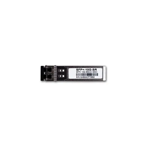 Atlona AT-SFP-PLUS-10GE-SR SFP+ Fiber Optic Transceiver Module