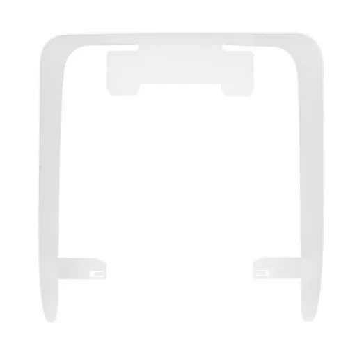 VIVOTEK AT-SUN-001 Housing and Mounting Accessory