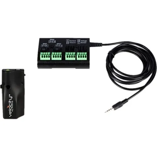 Image of 9L-VCCRLYKIT