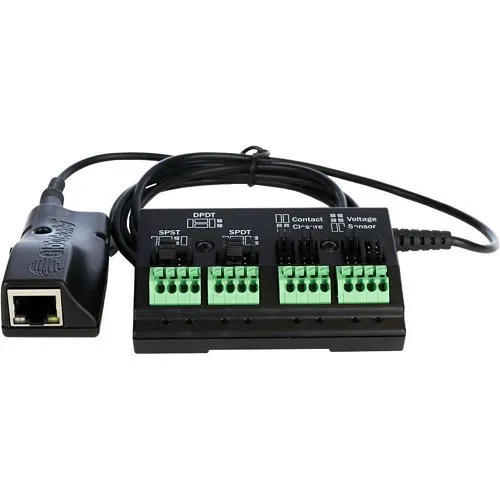 Image of 9L-VCCRLYKIT