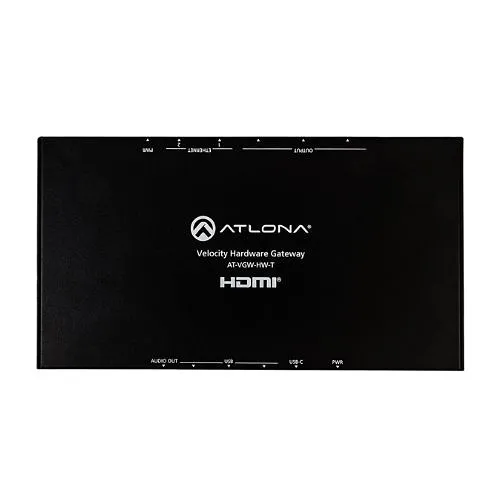 Image of 9L-ATVGWHWT2