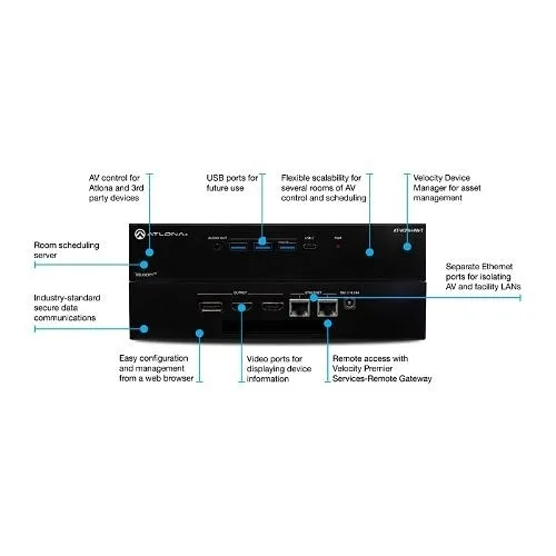 Image of 9L-ATVGWHWT2