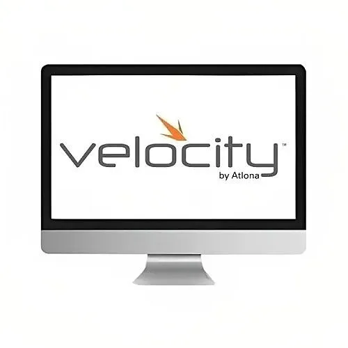 Atlona AT-VGW-SW Software Gateway for AV Control and Management Plus Room Scheduling