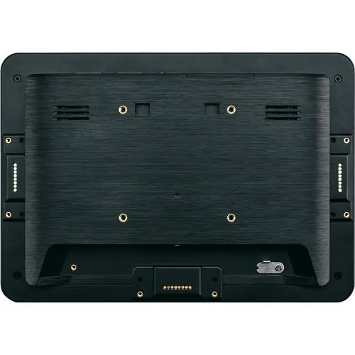 Image of 9L-ATVTP1000