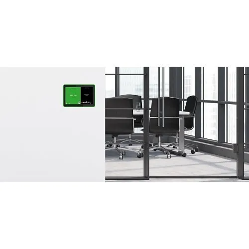 Image of 9L-ATVTP1000