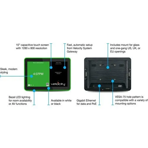 Image of 9L-ATVTP1000