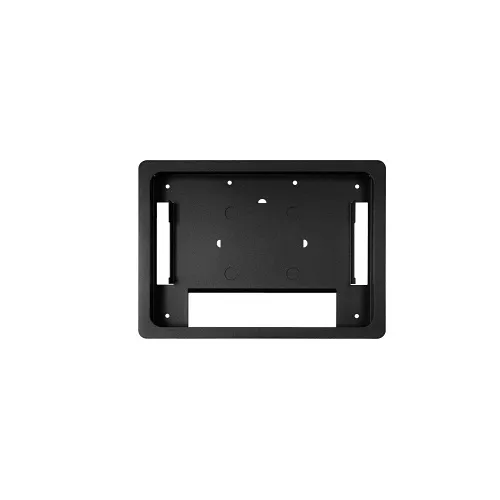 Altona AT-VTP-FMK-10-BL Flush Mount Kit for Velocity 10" Touch Panels
