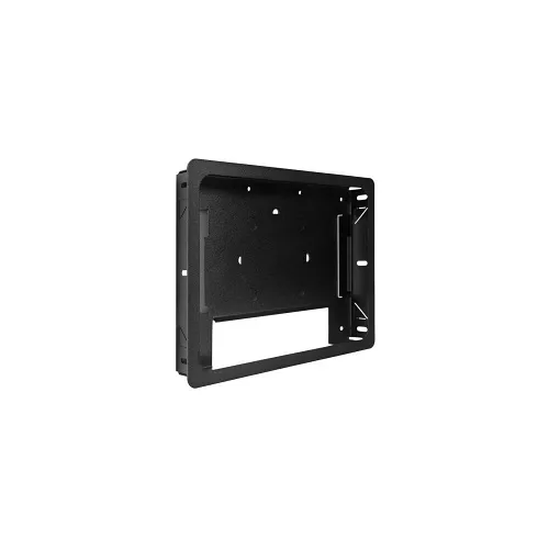 Image of 9L-ATVTPFMKL