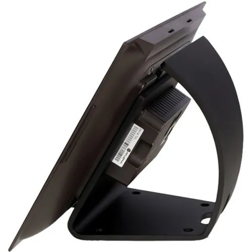 Image of 9L-ATVTPTMK