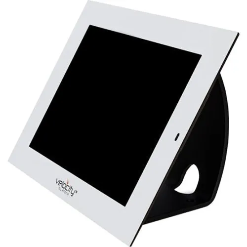 Image of 9L-ATVTPTMK