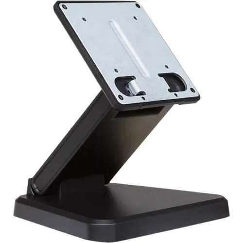 Atlona AT-VTP-VTM Tabletop Mount for Velocity 7" and 10" Touch Panels