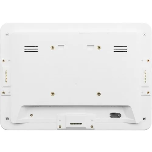 Image of 9L-ATVTPG10W