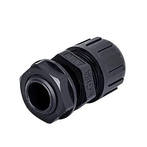 VIVOTEK AT-WPC-002 Wire Connectors