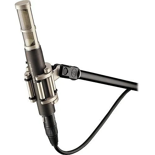 Audio-Technica AT5045 Instrument Condenser Microphone
