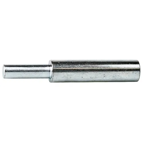 Dottie AT58 5/8" Drop-In Anchor Setting Tool