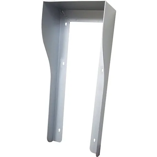 Alpha AT700AH Rain Hood for AT700AS Door Station