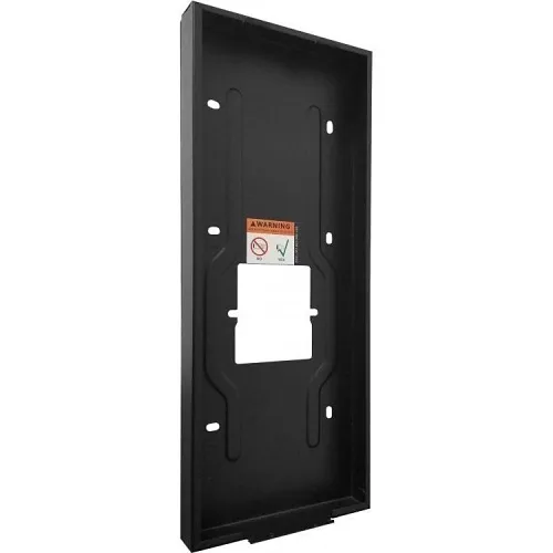 Alpha AT700SH Surface Mount Housing for AT700AS Stations