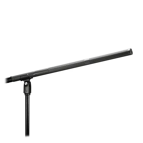 Audio-Technica AT8015 LINE  GRADIENT Microphone